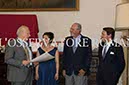 %_tempFileName00797_01082017%