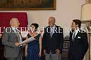 %_tempFileName00798_01082017%