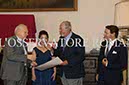 %_tempFileName00801_01082017%