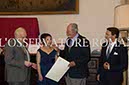 %_tempFileName00803_01082017%