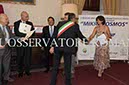%_tempFileName00854_01082017%