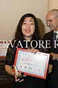 %_tempFileName00988_01082017%