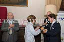 %_tempFileName00992_01082017%