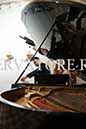 %_tempFileName01135_01082017%
