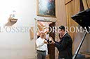 %_tempFileName01136_01082017%