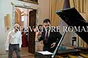 %_tempFileName01138_01082017%