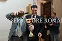 %_tempFileName01141_01082017%