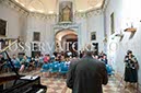 %_tempFileName01146_01082017%