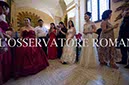 %_tempFileName01162_01082017%