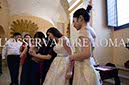 %_tempFileName01163_01082017%