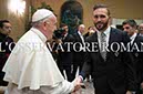 %_tempFileName00163_02082017%
