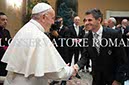 %_tempFileName00167_02082017%