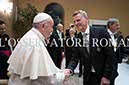 %_tempFileName00264_02082017%