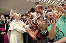%_tempFileName240347_02082017%