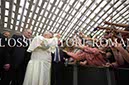 %_tempFileName240443_02082017%