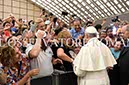 %_tempFileName240612_02082017%