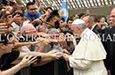 %_tempFileName241011_02082017%