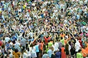 %_tempFileName241212_02082017%