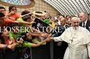 %_tempFileName241233_02082017%