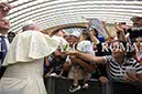 %_tempFileName241444_02082017%