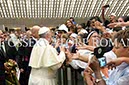 %_tempFileName241796_02082017%