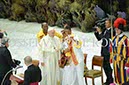 %_tempFileName242040_02082017%