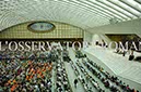 %_tempFileName242072_02082017%