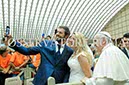 %_tempFileName243627_02082017%