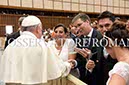 %_tempFileName243760_02082017%
