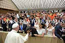 %_tempFileName248682_02082017%