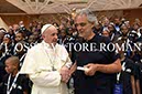%_tempFileName243987_02082017%