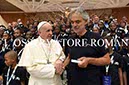 %_tempFileName243988_02082017%