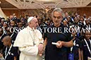 %_tempFileName243989_02082017%