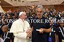 %_tempFileName243990_02082017%