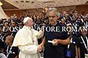 %_tempFileName243993_02082017%