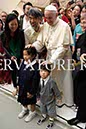 %_tempFileName244198_02082017%