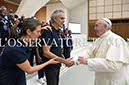 %_tempFileName244290_02082017%