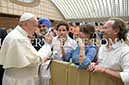 %_tempFileName245797_02082017%