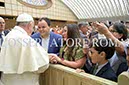 %_tempFileName245977_02082017%