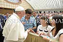%_tempFileName246065_02082017%