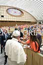 %_tempFileName246313_02082017%