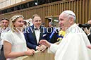 %_tempFileName247185_02082017%
