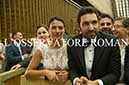 %_tempFileName248514_02082017%