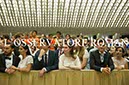 %_tempFileName248573_02082017%
