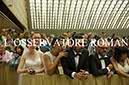 %_tempFileName248588_02082017%
