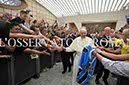 %_tempFileName249039_02082017%