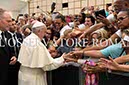 %_tempFileName249040_02082017%