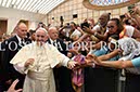 %_tempFileName249050_02082017%