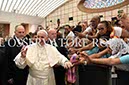 %_tempFileName249051_02082017%
