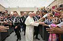 %_tempFileName249056_02082017%